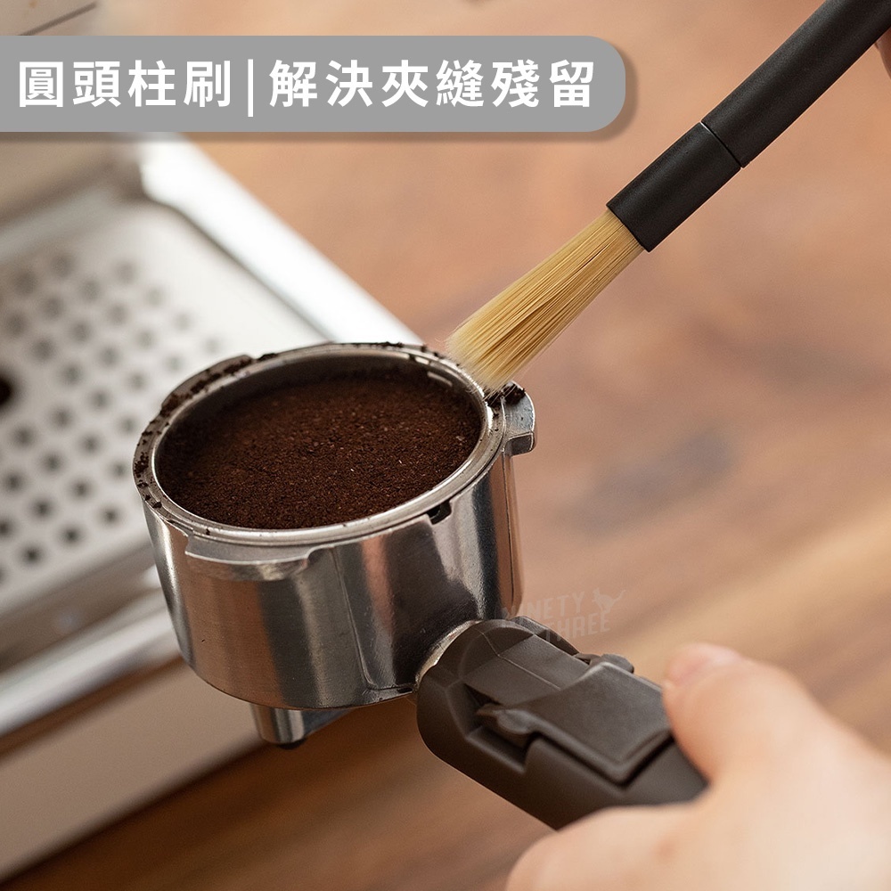 sg-11134201-22120-1ssdc89u9llv01