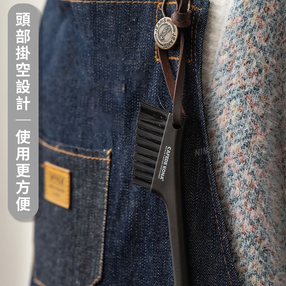 sg-11134201-22120-h16wi8n09llv25