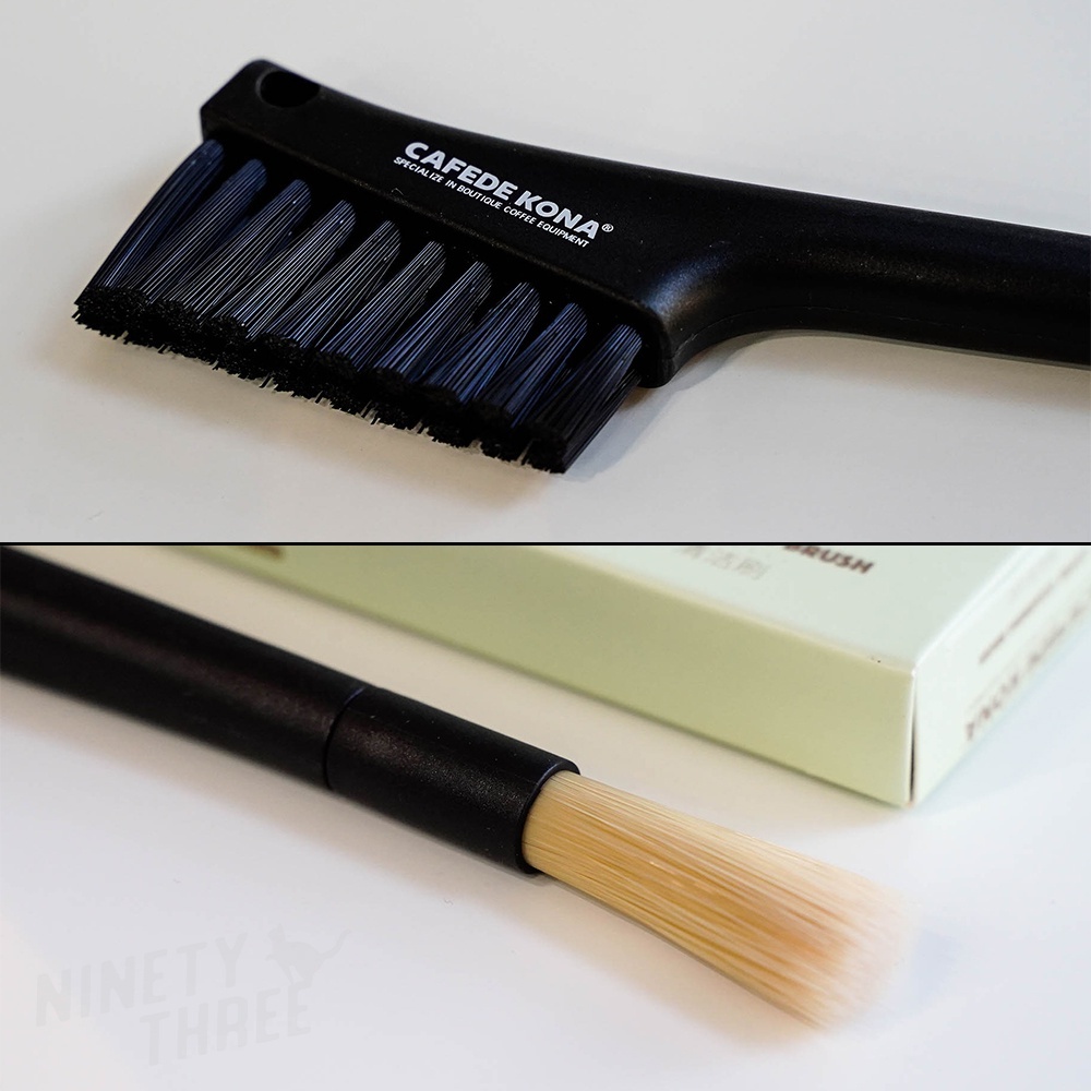 sg-11134201-22120-9kz562ok0llve1