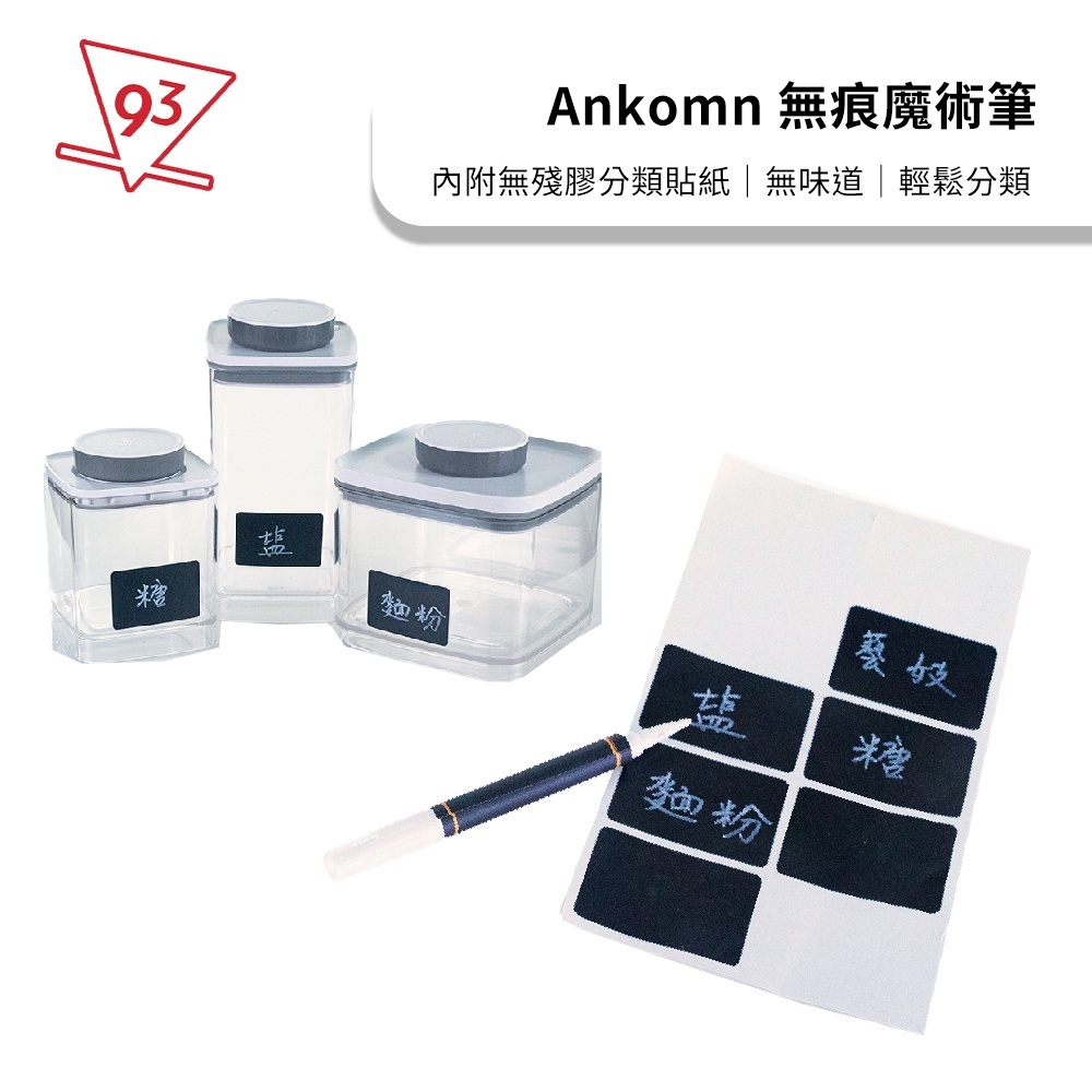 sg-11134201-22120-93q67ysa6olve1