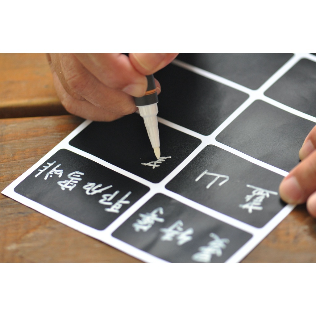 sg-11134201-22120-oyu7kt595olvf8