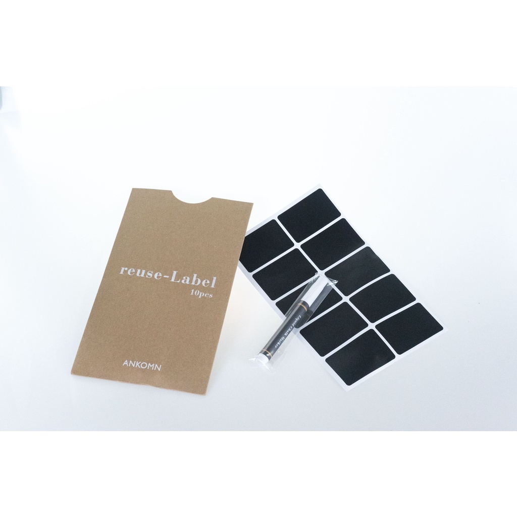 sg-11134201-22120-72ptys895olvc2