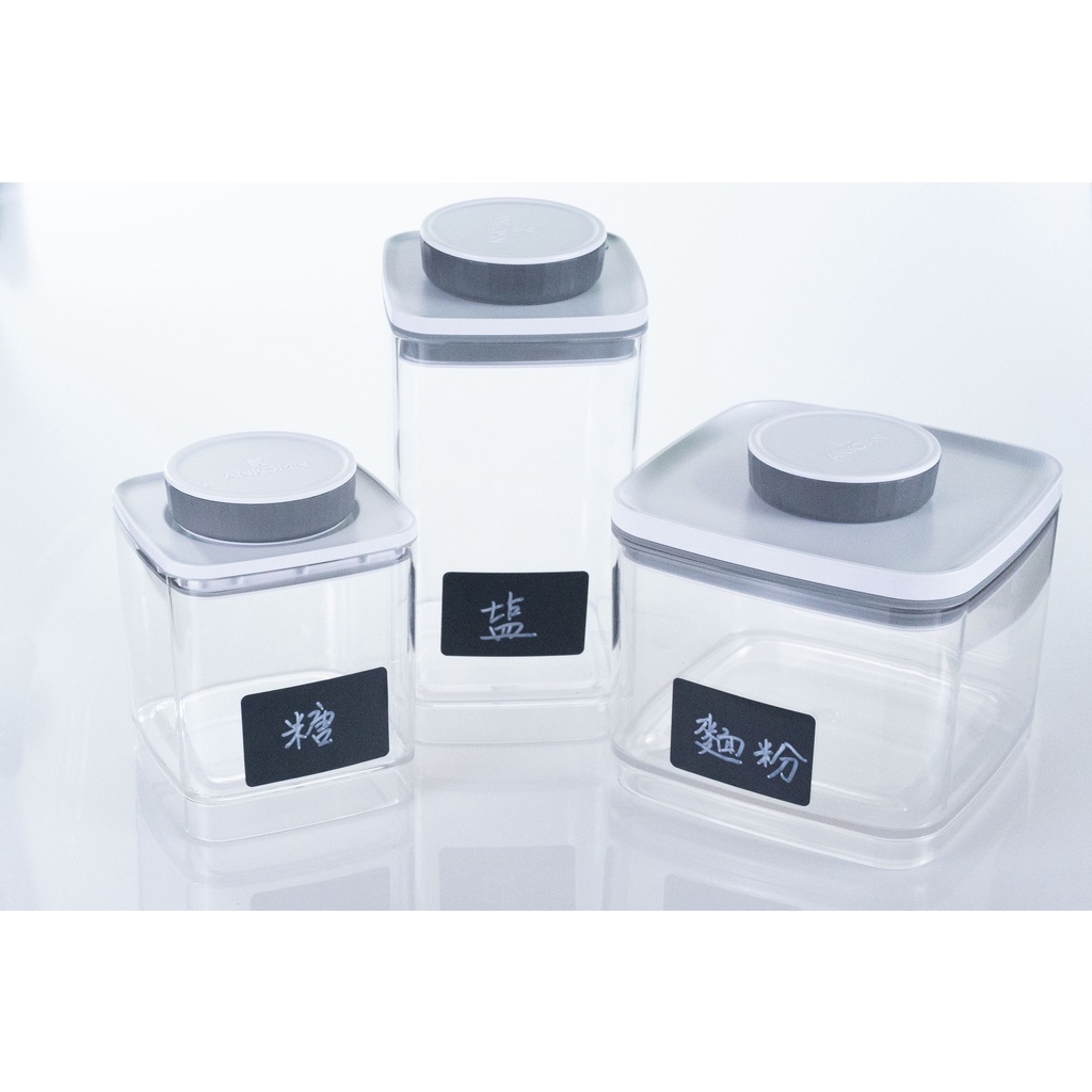 sg-11134201-22120-9nyj25d05olv22