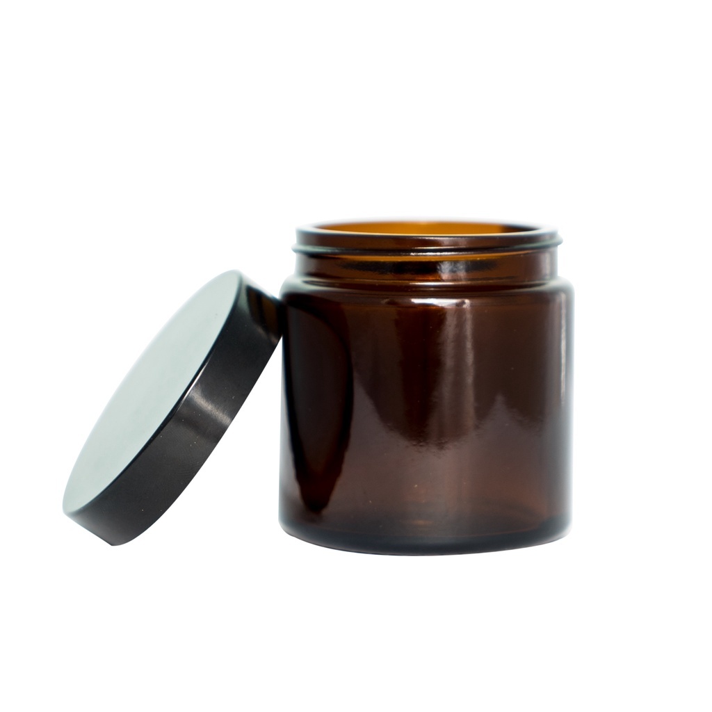 sg-11134201-23010-wmpan2uuzulv7d