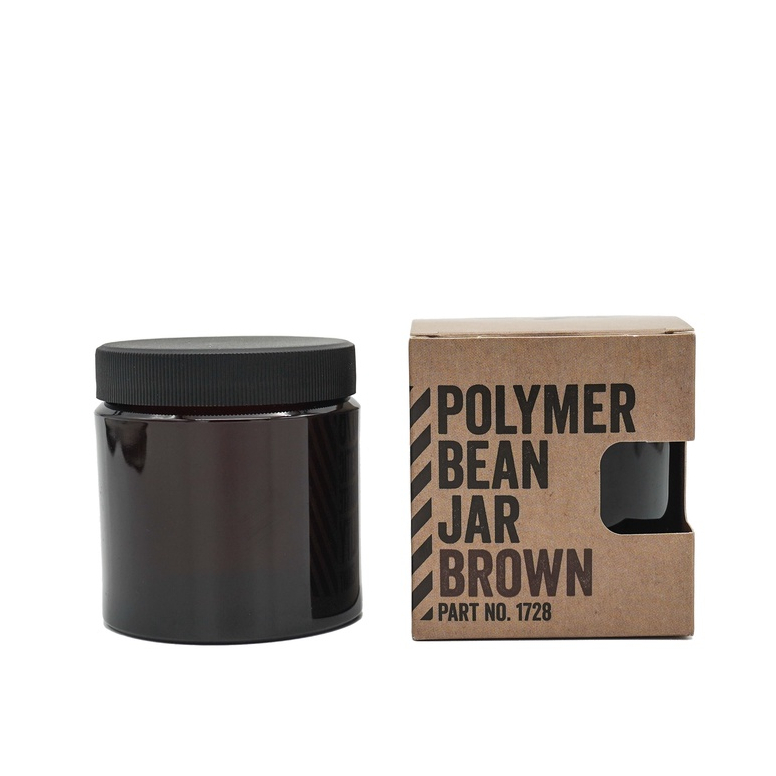 tw-11134207-23010-nhbmo9stzulv81