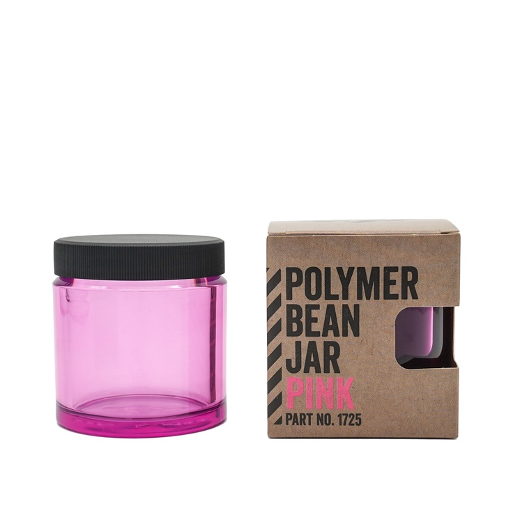 tw-11134207-23010-f43vsuktzulv2c