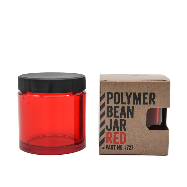 tw-11134207-23010-b1tbfs3szulvfd