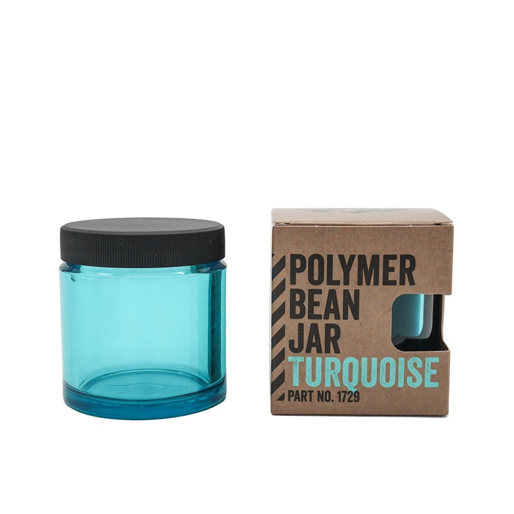 tw-11134207-23010-8kv49zrszulvc3