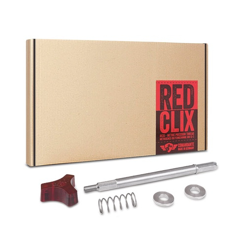 tw-11134207-23010-cr5h4bbszulvbf