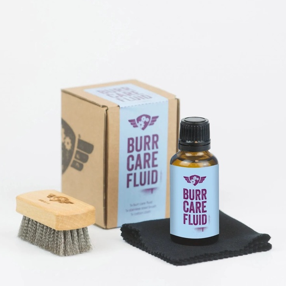 tw-11134207-23010-wyffxj5rzulvf9