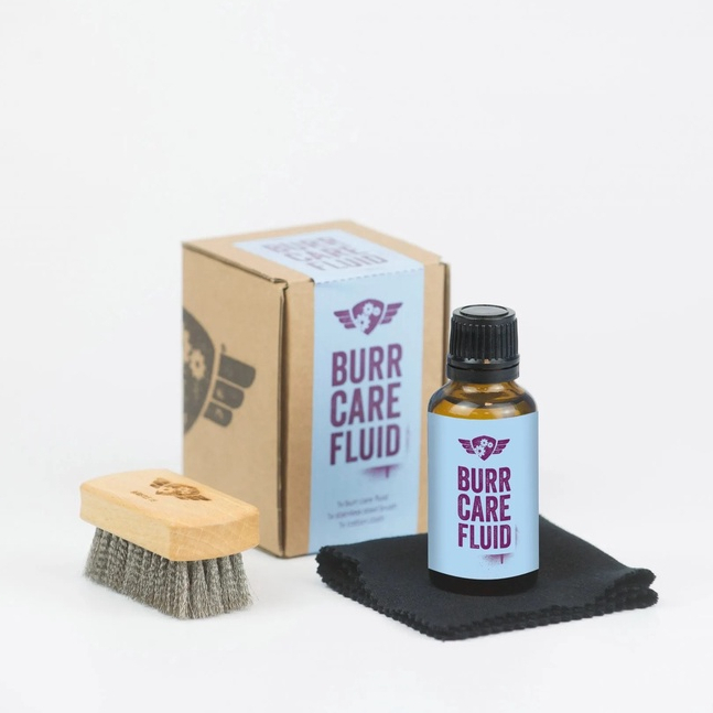 tw-11134207-23010-8sldgb35yulvab