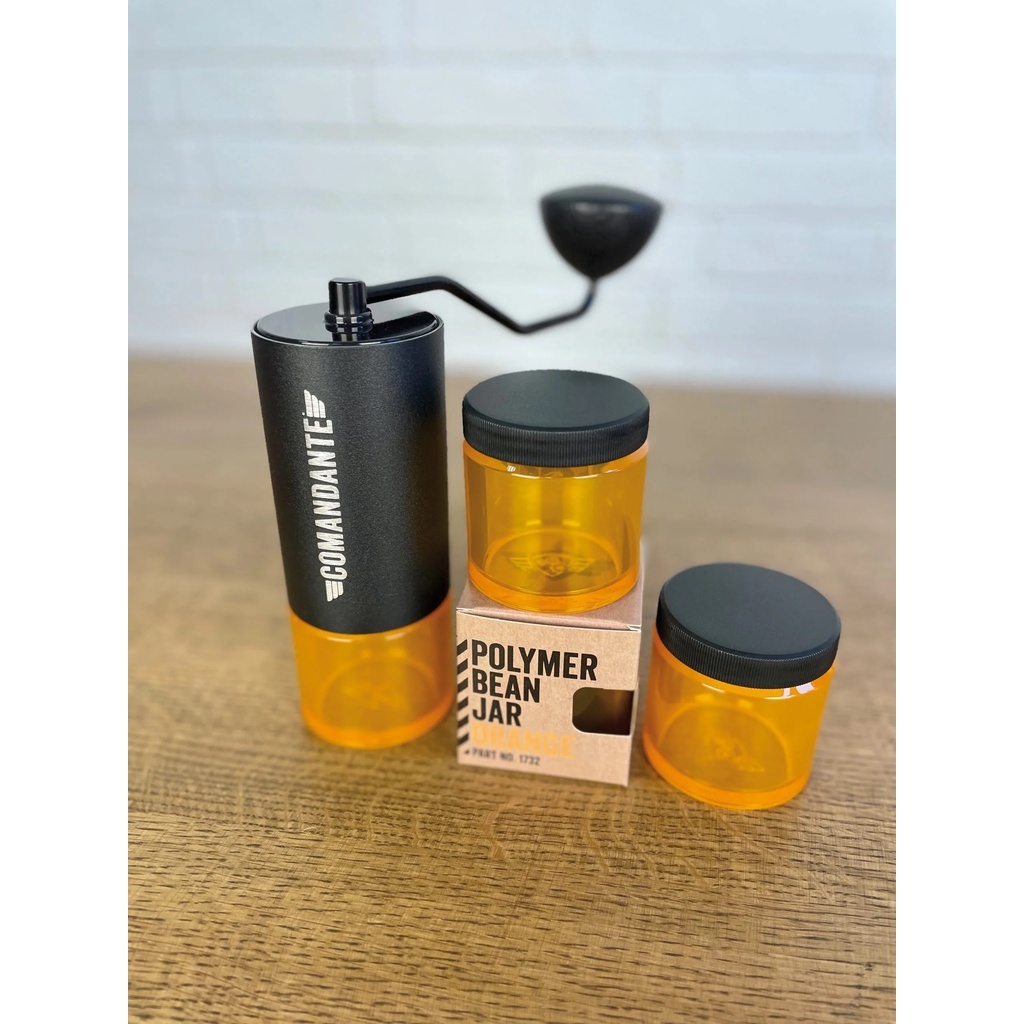 sg-11134201-23010-5c24yel5yulvbc