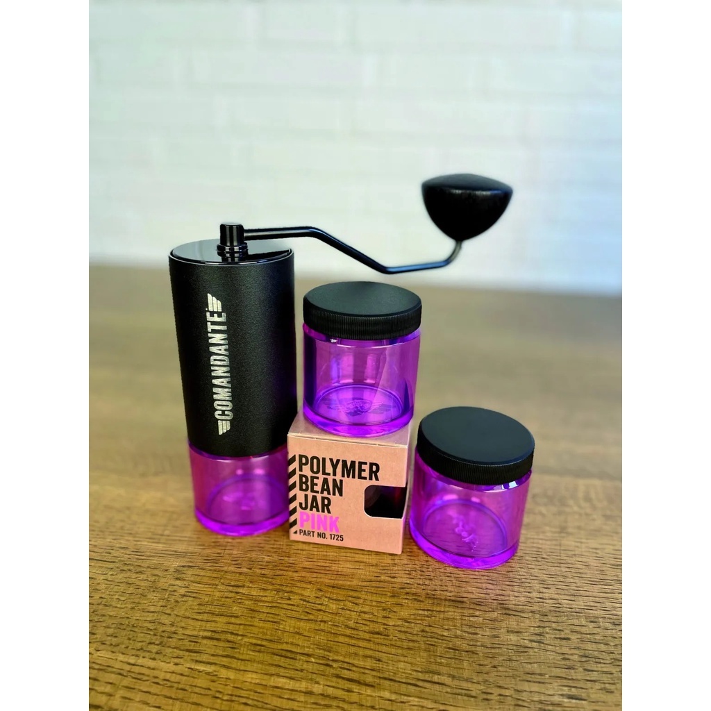 sg-11134201-23010-1zzeh8k5yulv74