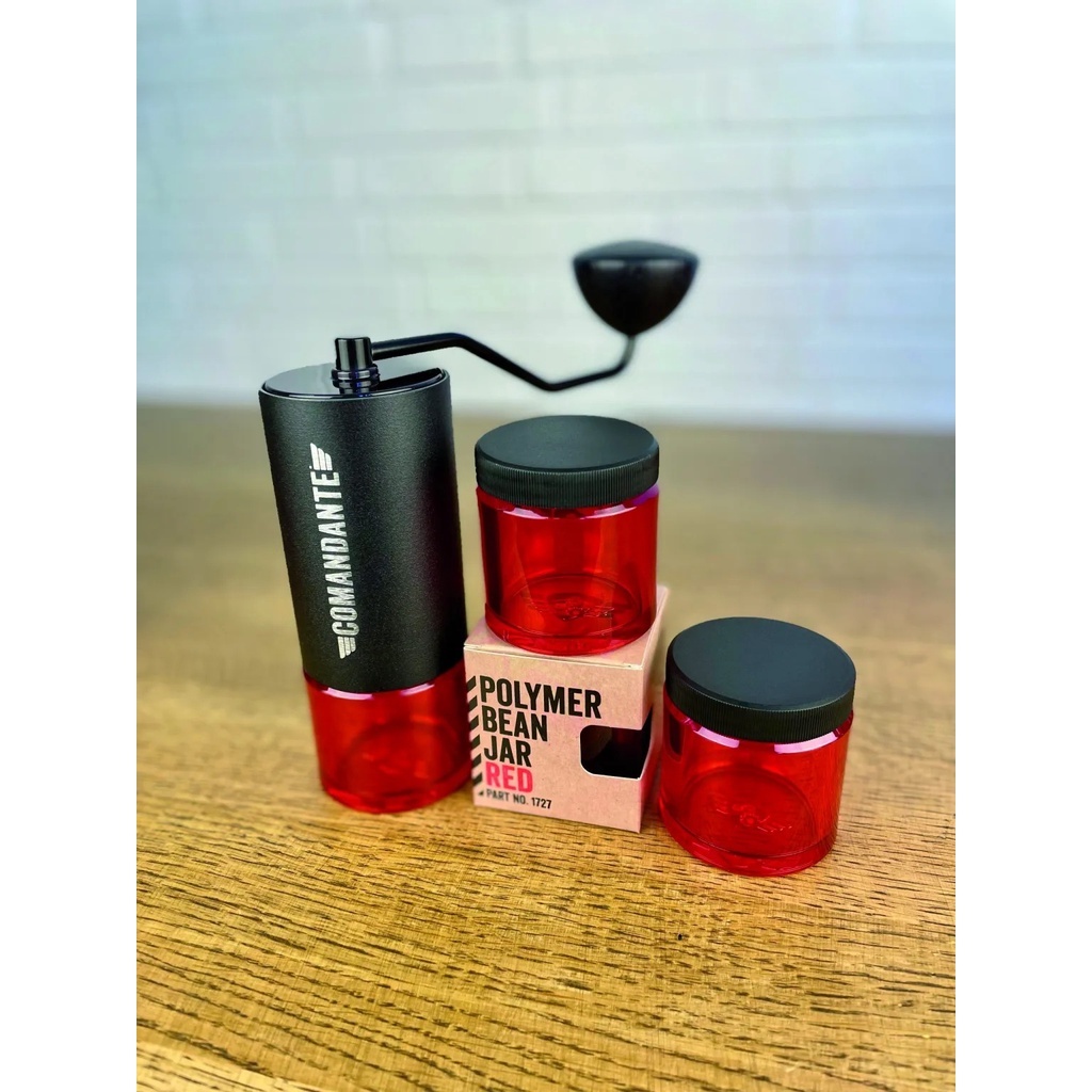 sg-11134201-23010-kxxa00k5yulv01