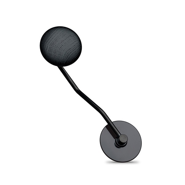 sg-11134201-23010-iwgtspp5yulvc0