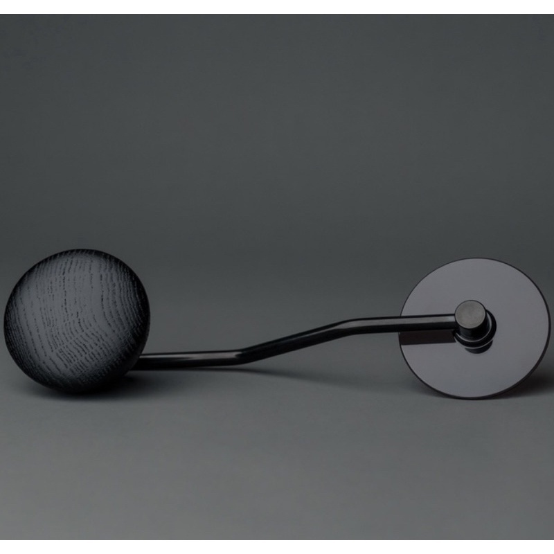 bde20049-496d-44c9-974c-fdf880664afa