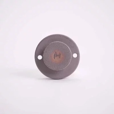 0aee05f7-ad67-473b-8614-805ba7d27d0d