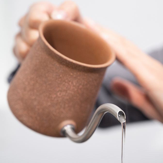 tw-11134207-23020-wx0cg7ohvbnv0c