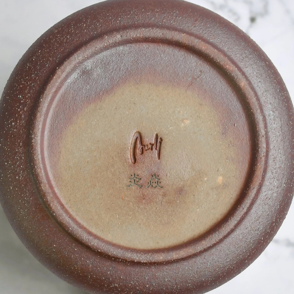 tw-11134207-23020-h5sj7qchvbnv17