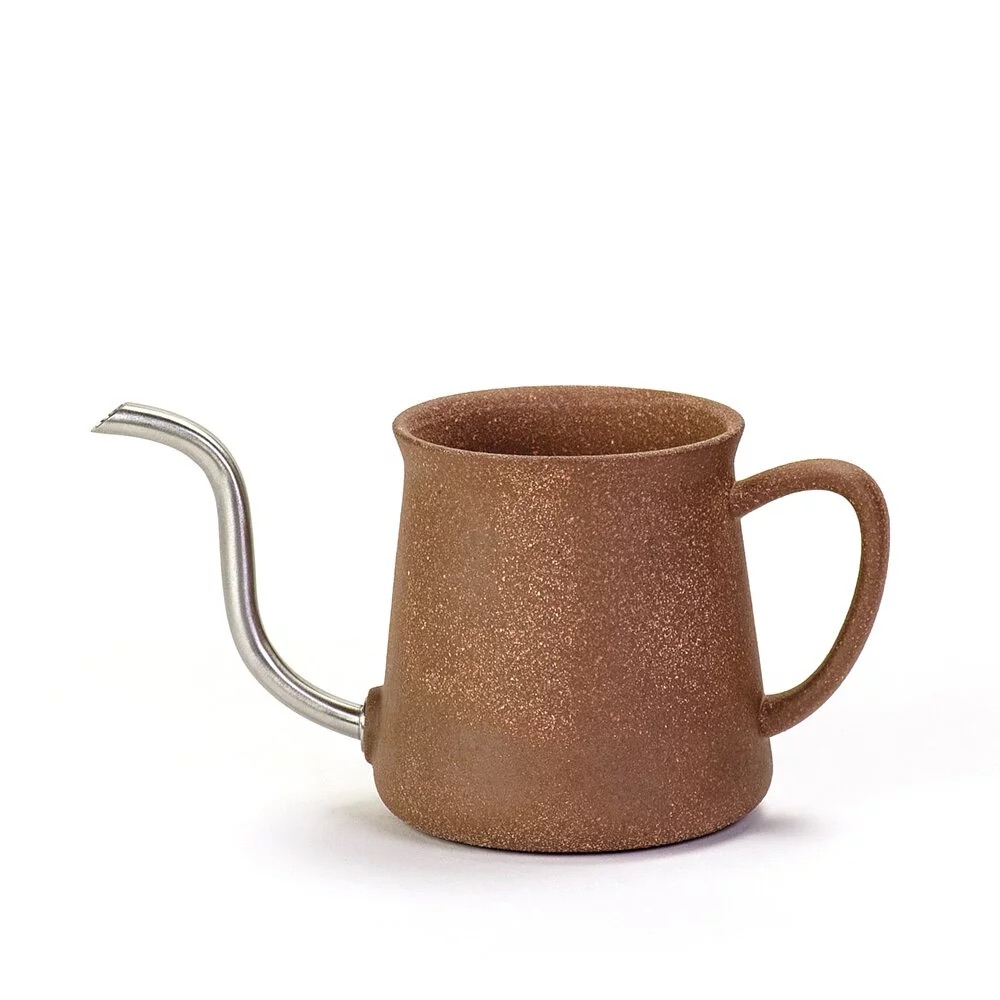 tw-11134207-23020-kcxrmlchvbnvb4