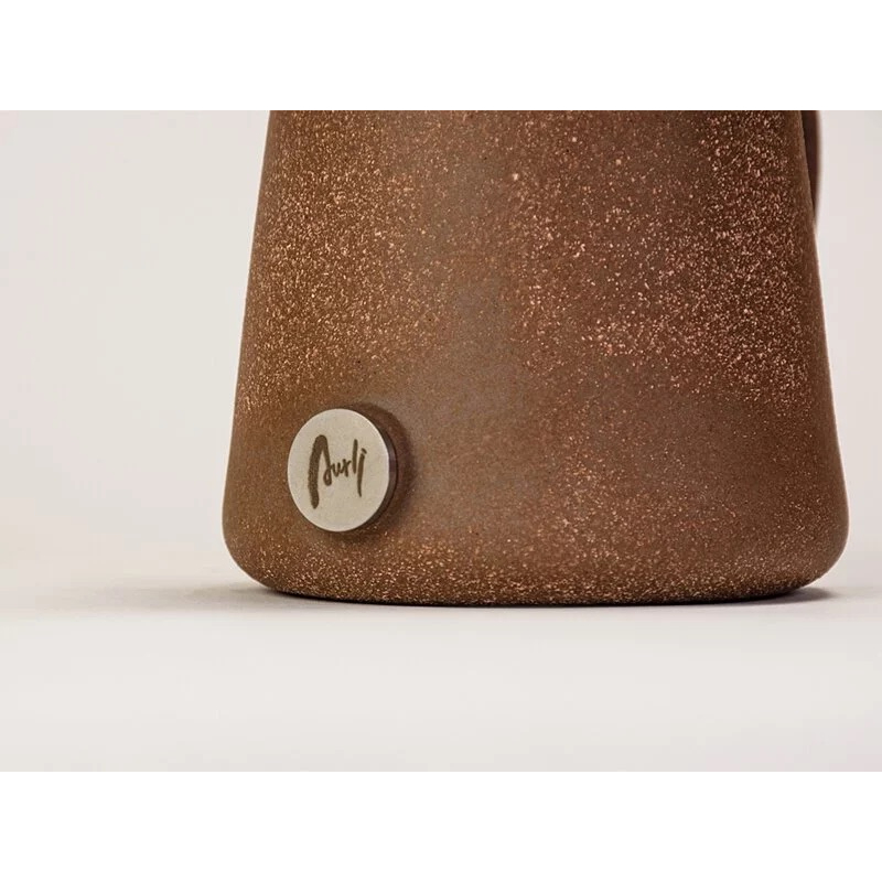 tw-11134207-23020-tlqumlchvbnve1