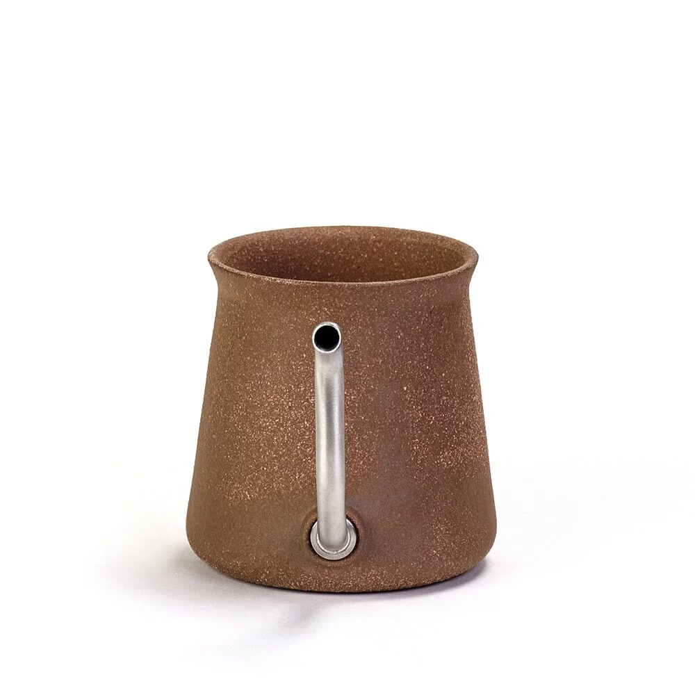 tw-11134207-23020-whpqgmchvbnvbb