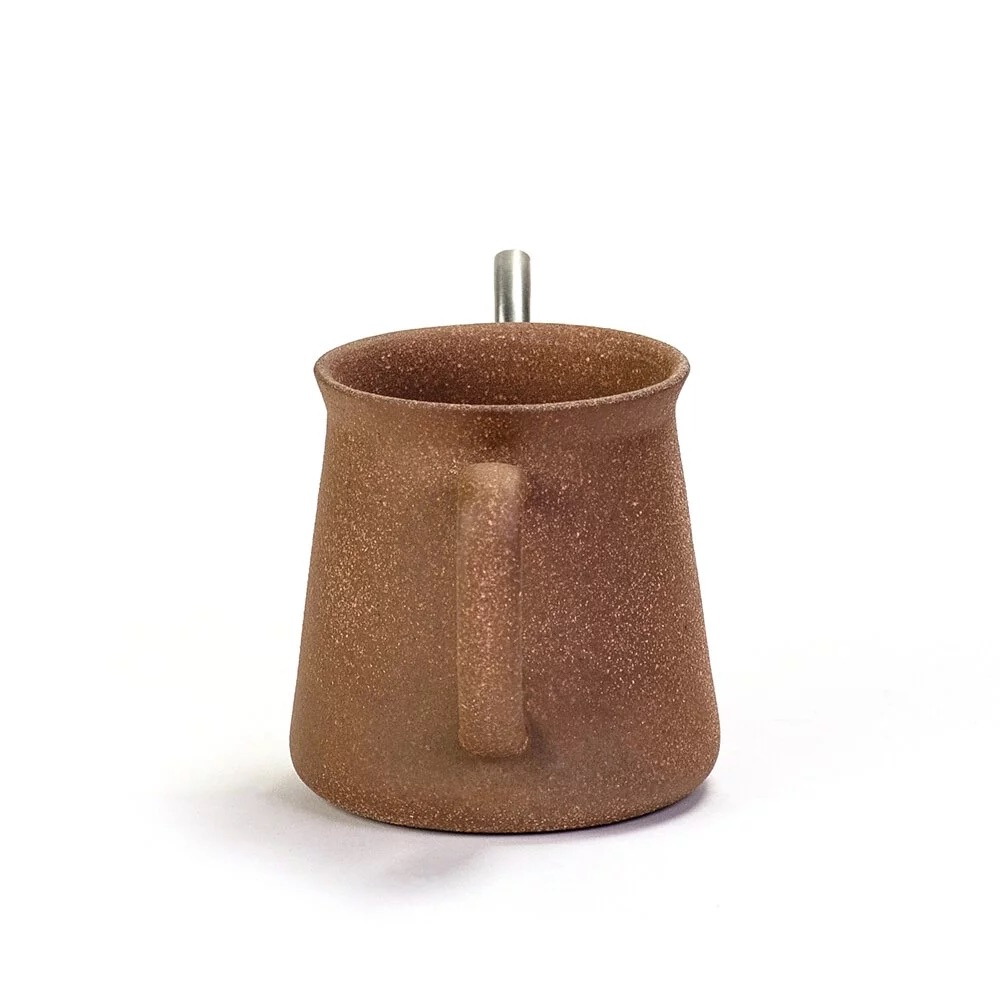 tw-11134207-23020-0lpqgmchvbnvfe