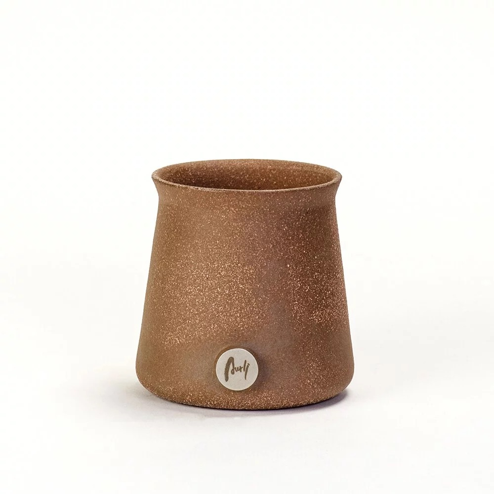 tw-11134207-23020-1s1lmqchvbnvc4