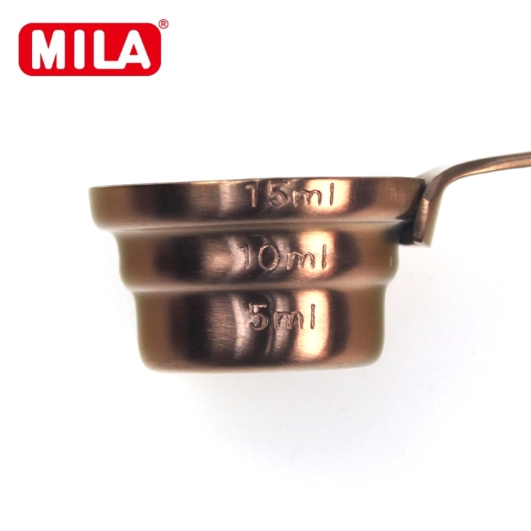 2cdceddf-65fb-4635-ae7a-bd37dfd4e969