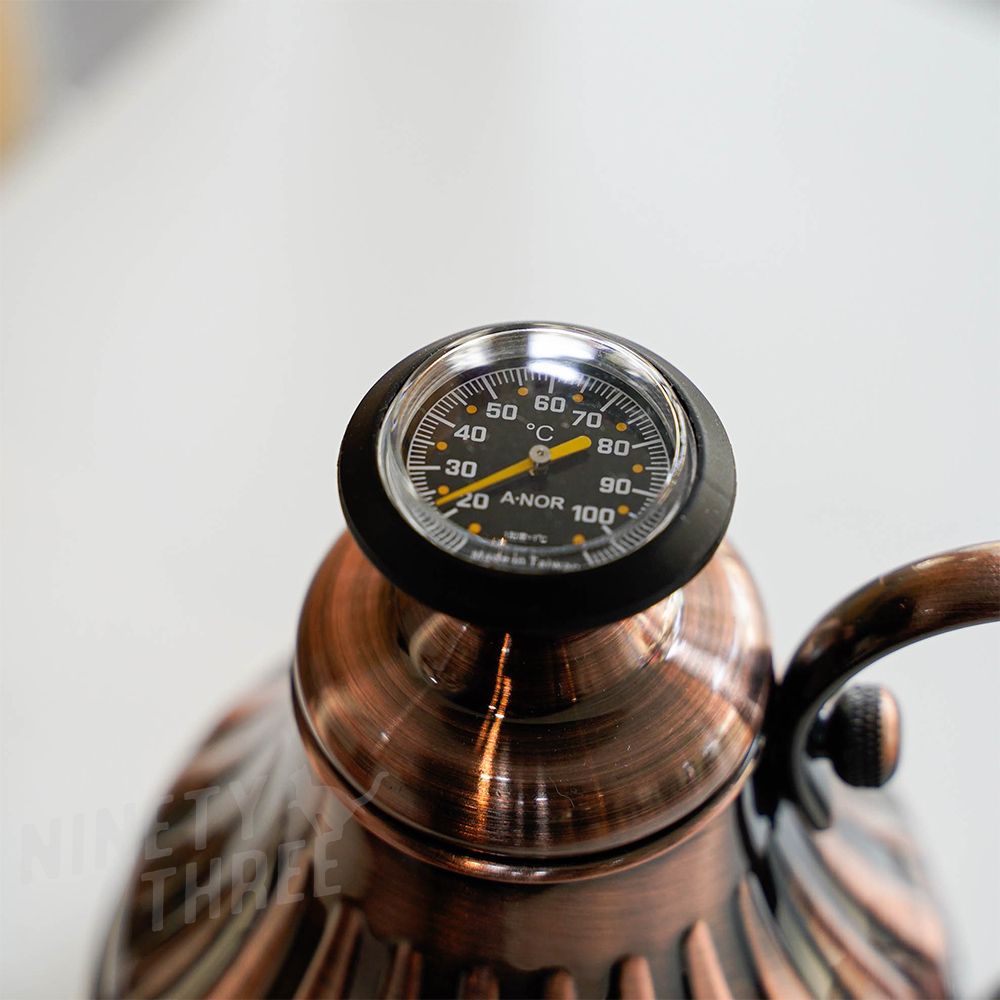 tw-11134207-23030-ukluriu13mov01