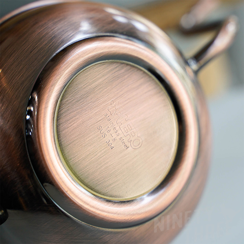 tw-11134207-23030-e17sriu13mov2e