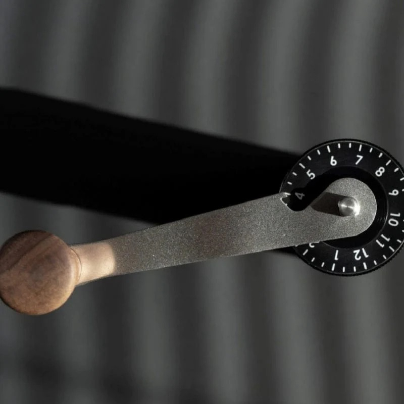 tw-11134207-23030-pfjhf5iqayovf6