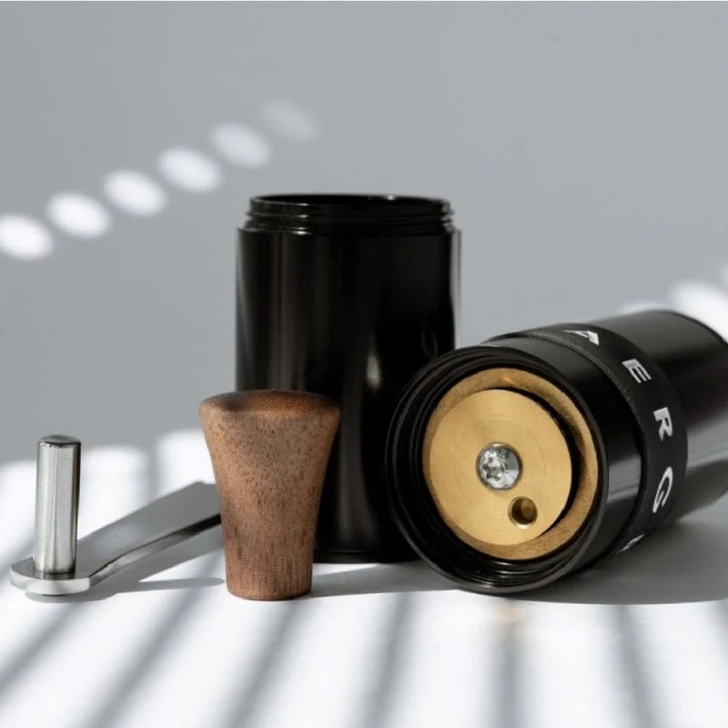 tw-11134207-23030-0u5ff5iqayov45