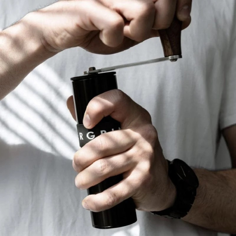 tw-11134207-23030-mgjhf5iqayovaf