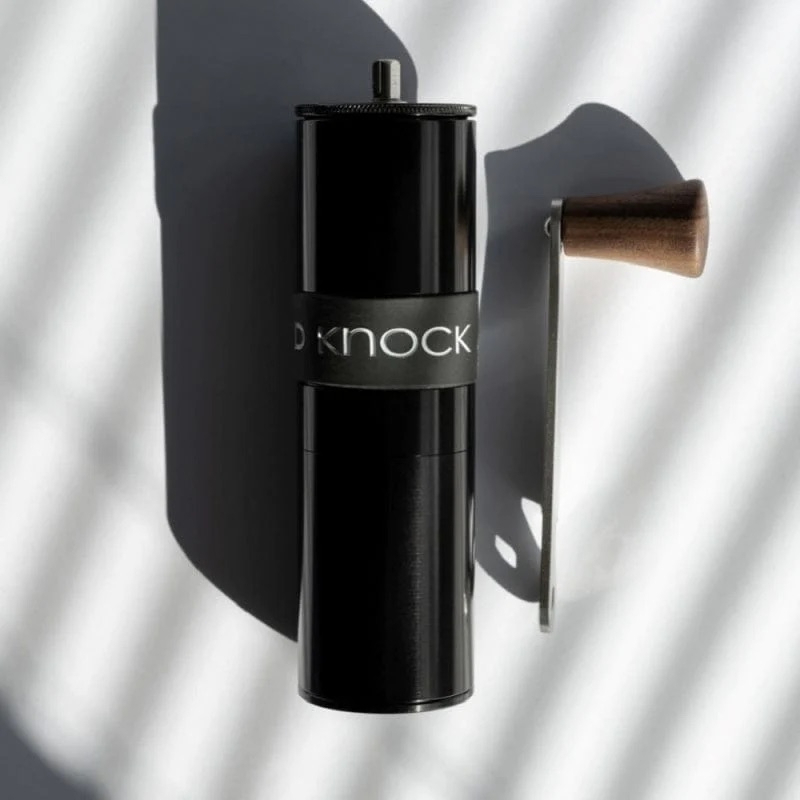 tw-11134207-23030-31xif5iqayovbd