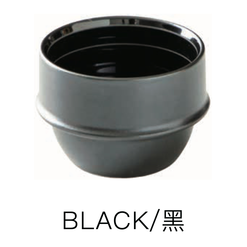 tw-11134207-7qul3-leziz8m7ft4f29