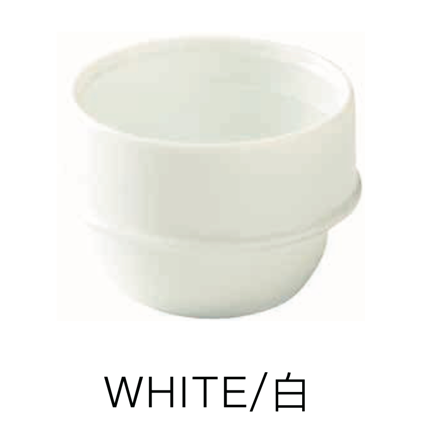 tw-11134207-7qukx-leziz8m7h7ov77