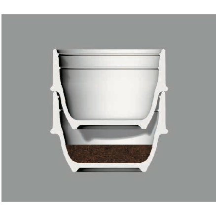 tw-11134207-7qul6-leziz8m7eejz82