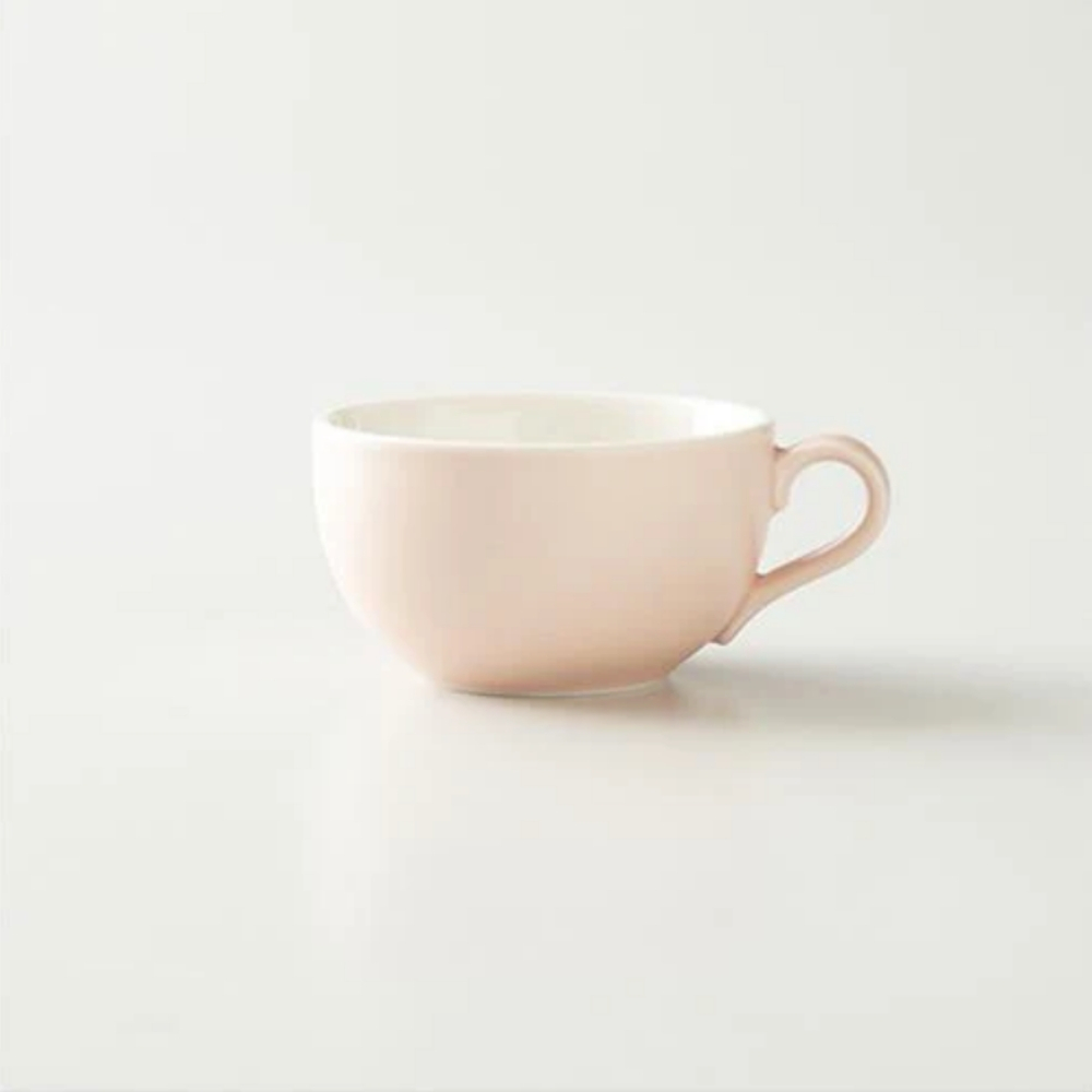 tw-11134207-7qula-lezmj0wpnx2n48