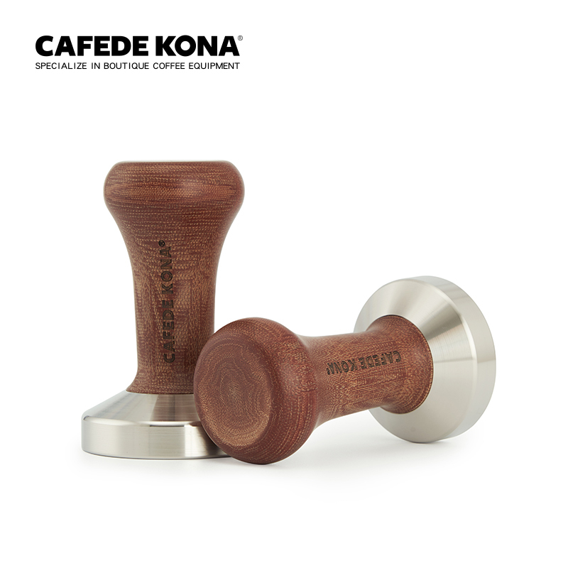 O1CN010fHDKb1xdw2zl082U_!!2850916467-0-lubanu-s