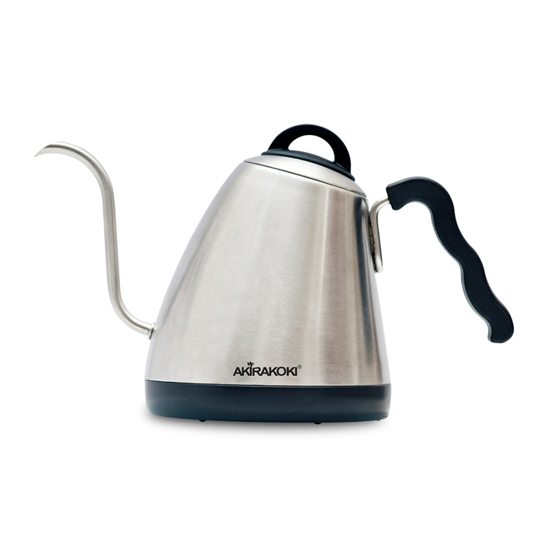 tw-11134207-7qul0-lgjbkn7feyi271