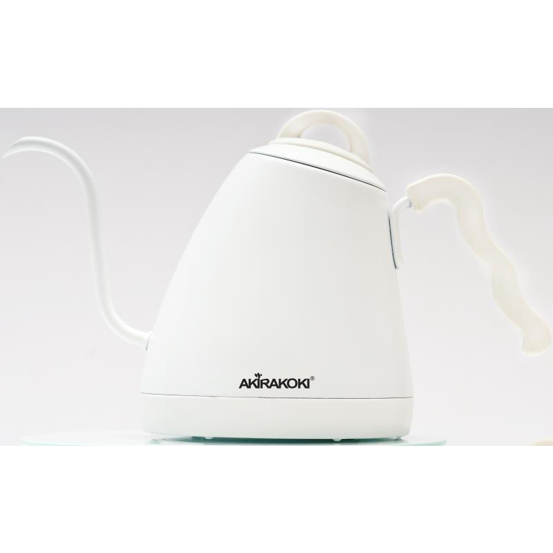 tw-11134207-7qukz-lgjbkn7fj67eb3