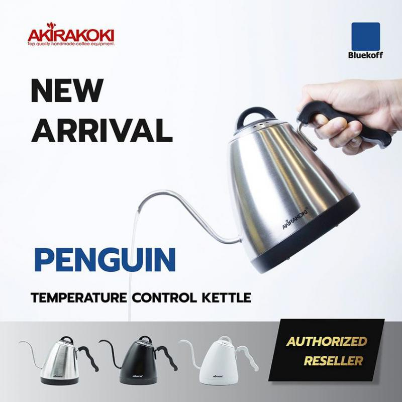 tw-11134207-7qul3-lgjbkn7f9c8aed