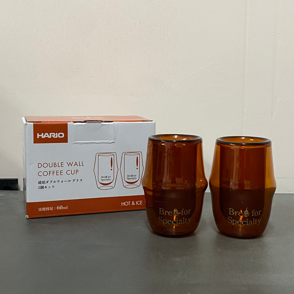 tw-11134207-7qukx-lgm5q07zux49da