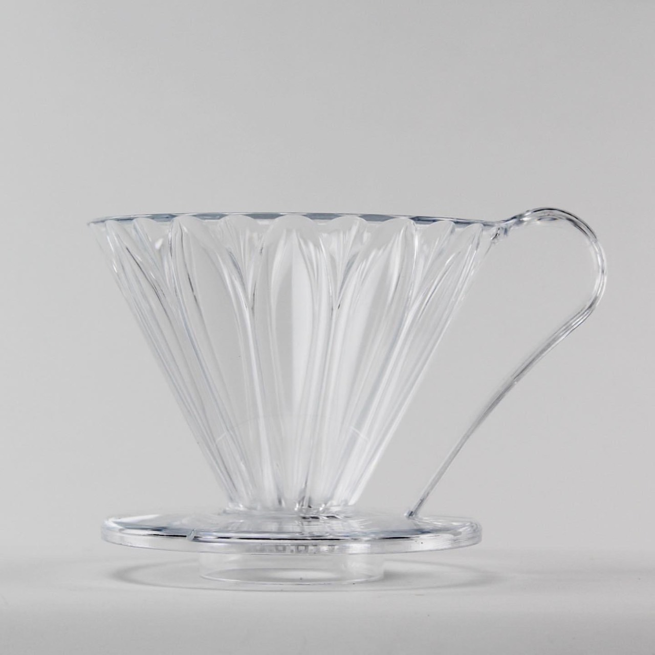 tw-11134207-7qul4-lgx76ev9l8a1d4