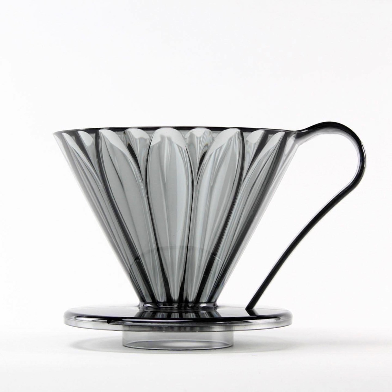 tw-11134207-7qul4-lgx76ev9o1ex29