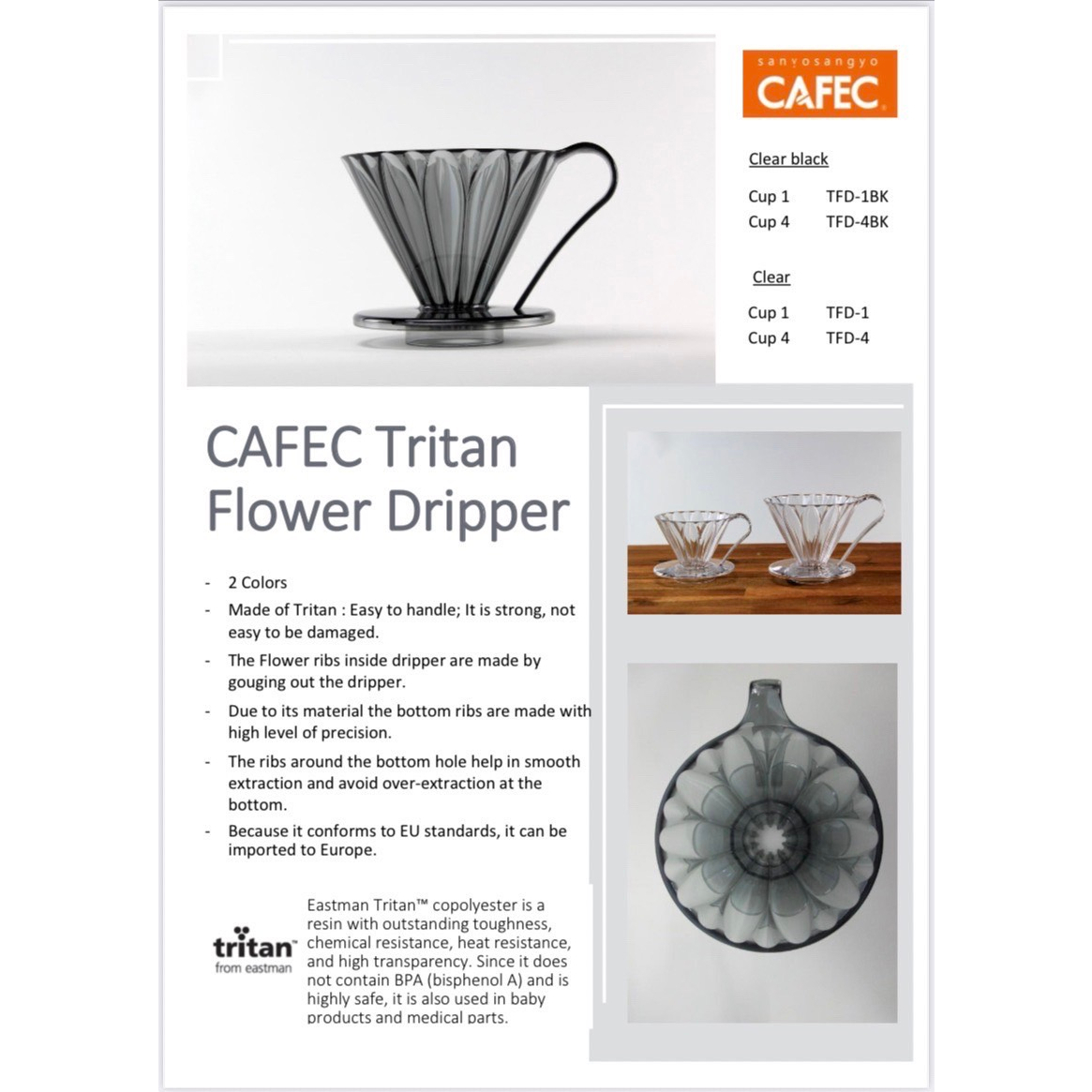 tw-11134207-7qukz-lgx76ev9qujtd8