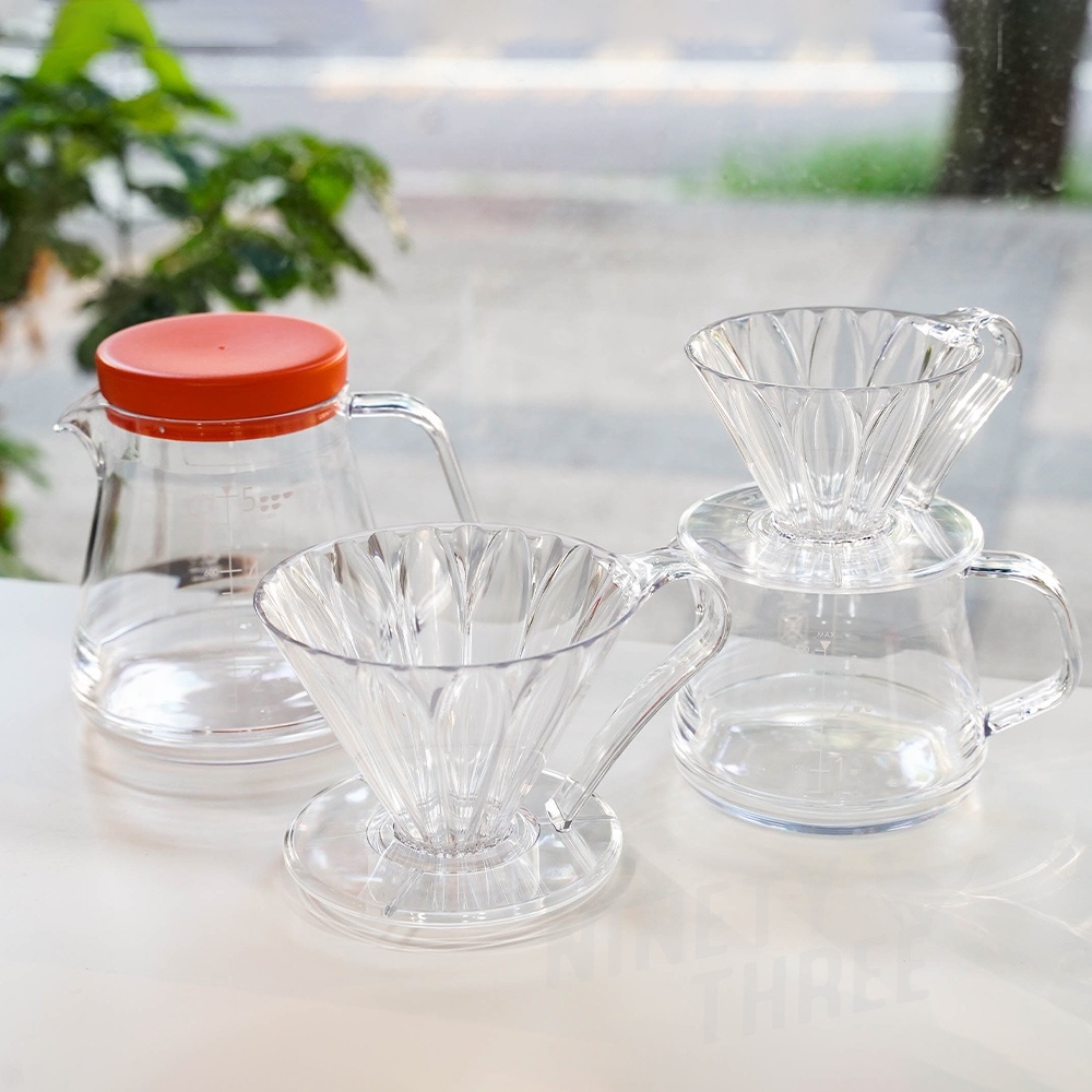 2616be69a5f9292c4b40e3bc8c944df0