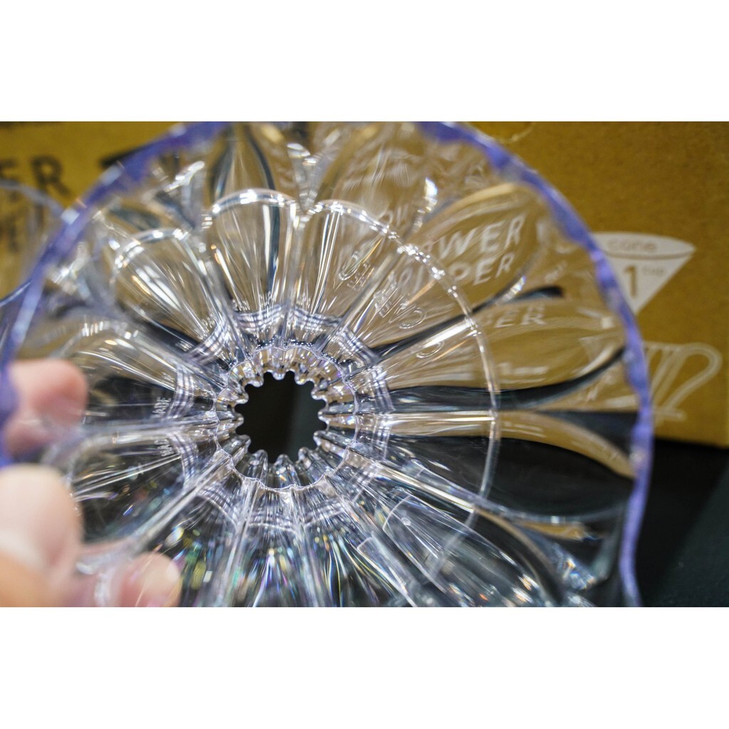 15abc536ad95d4d91a645e3c60681aed