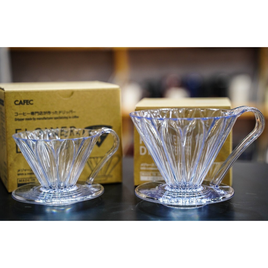 22d1e15e5f8bf1c0d308ca1c49a0542f